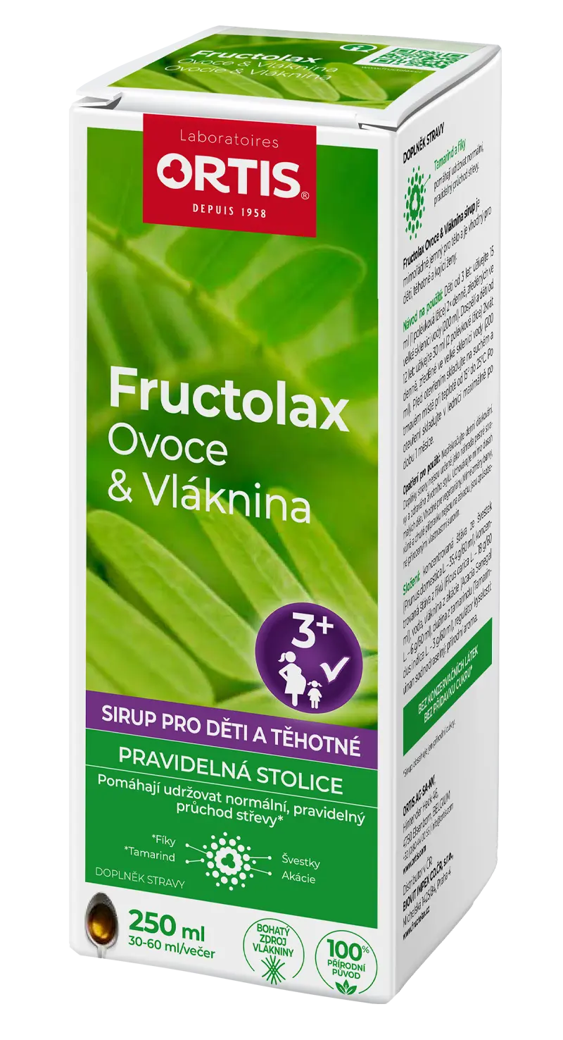 4213-fructolax sirup 4213-fructolax sirup